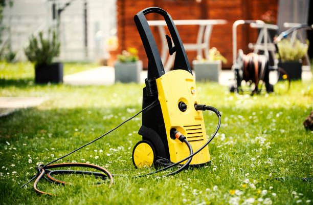 Best Animal Enclosure Cleaning  in Enterprise, AL